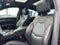 2021 Cadillac CT5 Sport