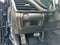 2021 Cadillac CT5 Sport