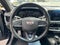 2021 Cadillac CT5 Sport