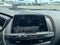 2021 Cadillac CT5 Sport