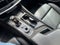 2021 Cadillac CT5 Sport