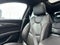 2021 Cadillac CT5 Sport