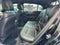 2021 Cadillac CT5 Sport