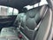 2021 Cadillac CT5 Sport