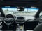 2021 Cadillac CT5 Sport
