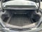 2021 Cadillac CT5 Sport