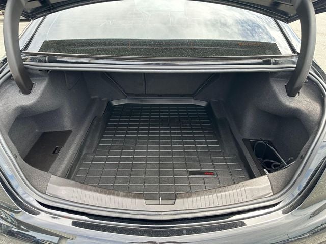 2021 Cadillac CT5 Sport