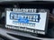 2021 Cadillac CT5 Sport
