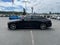 2021 Cadillac CT5 Sport
