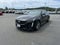 2021 Cadillac CT5 Sport