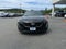 2021 Cadillac CT5 Sport