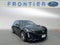 2021 Cadillac CT5 Sport