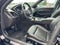 2021 Cadillac CT5 Sport