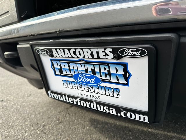 2015 Chevrolet Silverado 3500HD LT