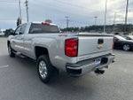 2015 Chevrolet Silverado 3500HD LT