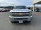 2015 Chevrolet Silverado 3500HD LT