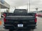 2023 Chevrolet Silverado 2500HD High Country