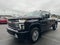 2023 Chevrolet Silverado 2500HD High Country
