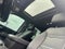 2023 Chevrolet Silverado 3500HD LTZ