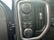 2023 Chevrolet Silverado 3500HD LTZ