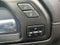 2023 Chevrolet Silverado 3500HD LTZ