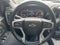 2023 Chevrolet Silverado 3500HD LTZ
