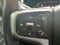 2023 Chevrolet Silverado 3500HD LTZ