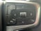 2023 Chevrolet Silverado 3500HD LTZ