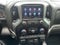 2023 Chevrolet Silverado 3500HD LTZ