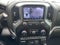 2023 Chevrolet Silverado 3500HD LTZ