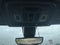 2023 Chevrolet Silverado 3500HD LTZ