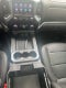 2023 Chevrolet Silverado 3500HD LTZ