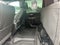 2023 Chevrolet Silverado 3500HD LTZ