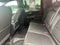 2023 Chevrolet Silverado 3500HD LTZ