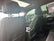 2023 Chevrolet Silverado 3500HD LTZ