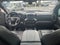 2023 Chevrolet Silverado 3500HD LTZ