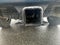 2023 Chevrolet Silverado 3500HD LTZ