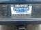2023 Chevrolet Silverado 3500HD LTZ