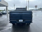 2023 Chevrolet Silverado 3500HD LTZ