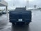 2023 Chevrolet Silverado 3500HD LTZ