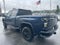 2023 Chevrolet Silverado 3500HD LTZ
