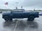 2023 Chevrolet Silverado 3500HD LTZ