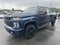 2023 Chevrolet Silverado 3500HD LTZ