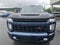 2023 Chevrolet Silverado 3500HD LTZ