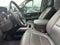 2023 Chevrolet Silverado 3500HD LTZ
