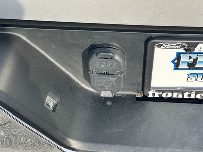 2022 Chevrolet Silverado 1500 LT LT1