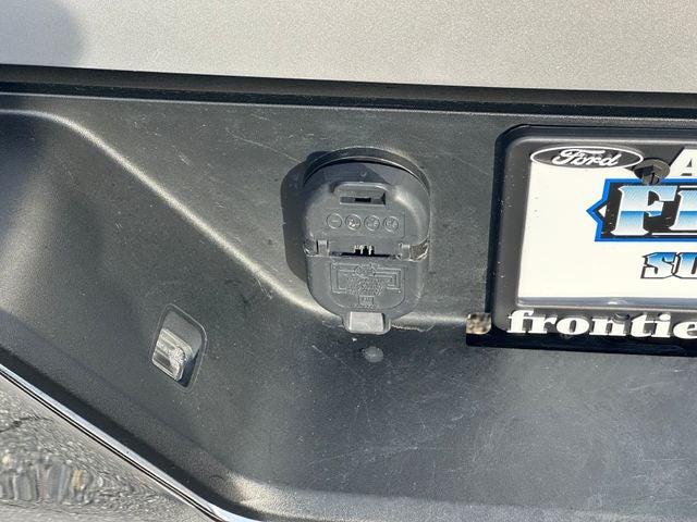 2022 Chevrolet Silverado 1500 LT LT1