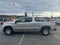 2022 Chevrolet Silverado 1500 LT LT1