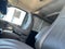 2023 Chevrolet Express 2500 Work Van Cargo