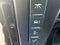 2023 Chevrolet Express 2500 Work Van Cargo